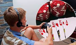 Официальный сайт Grizzly Casino